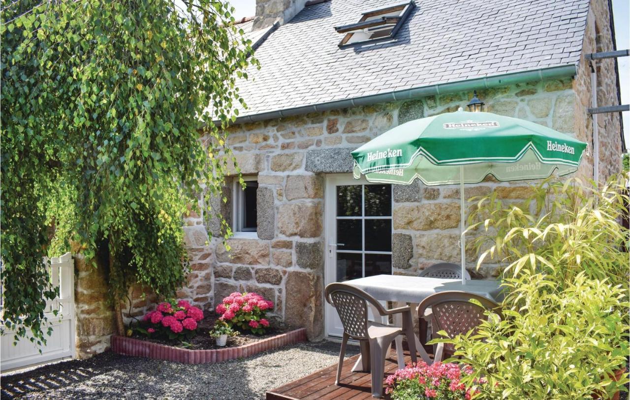 Gorgeous Home In Louargat With Kitchenette Esterno foto