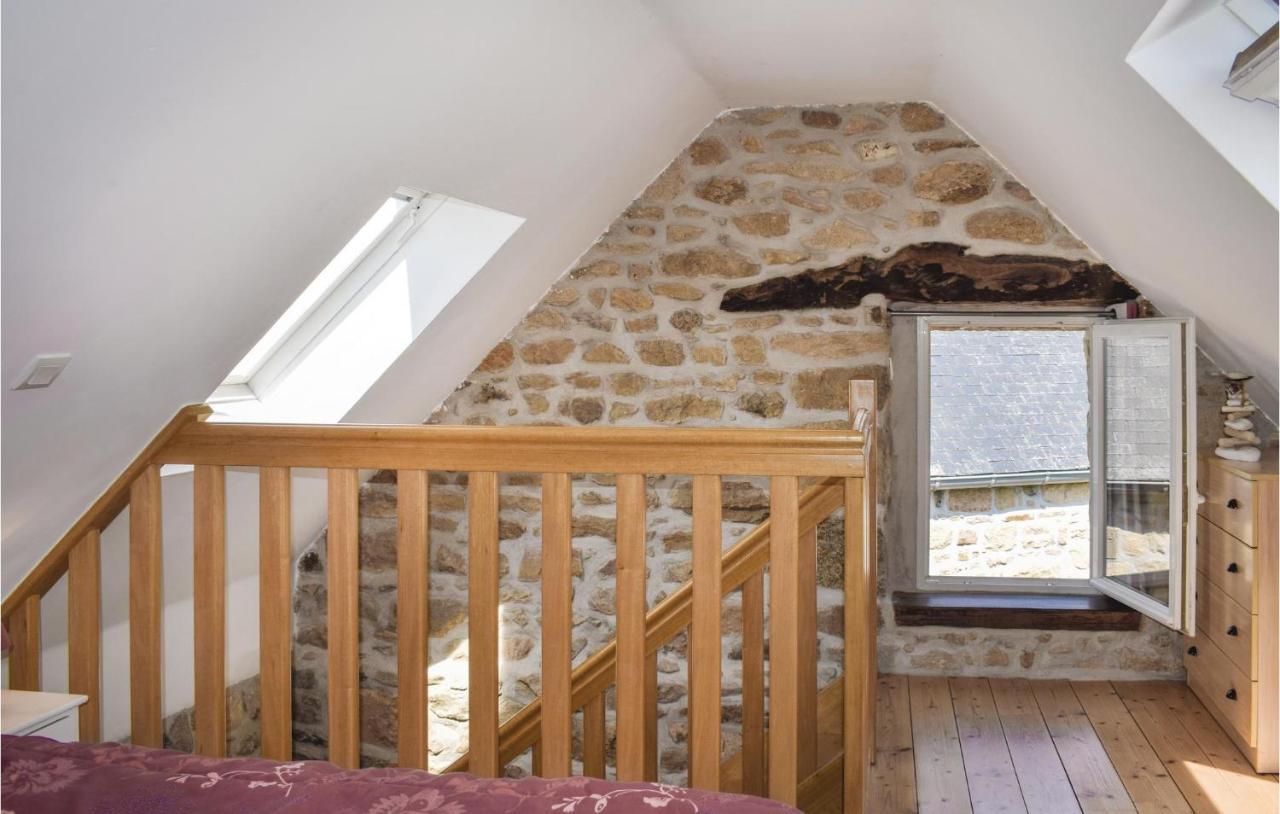 Gorgeous Home In Louargat With Kitchenette Esterno foto