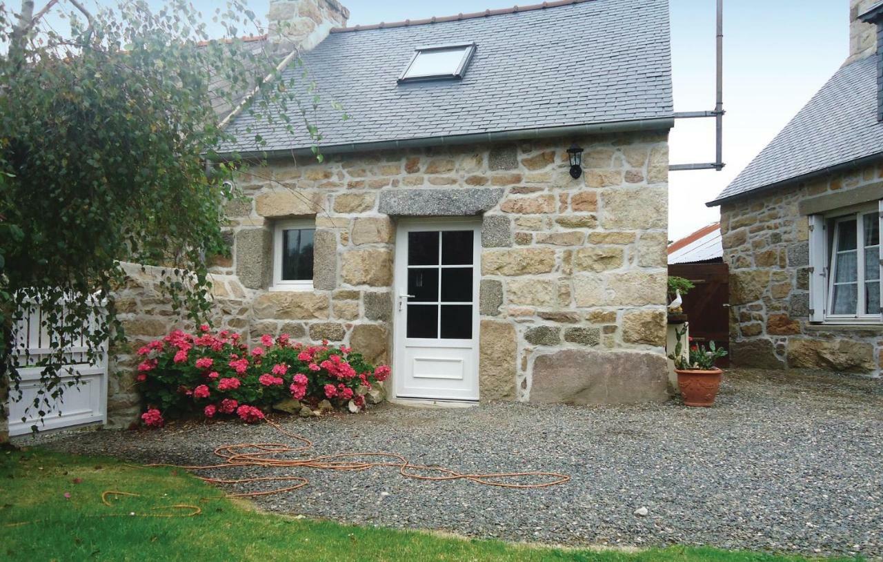 Gorgeous Home In Louargat With Kitchenette Esterno foto